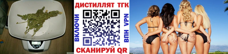 Купить закладки Волхов ТГК THC oil