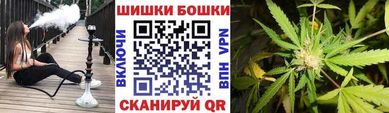 Купить  Волхов  МАРИХУАНА THC 21% 